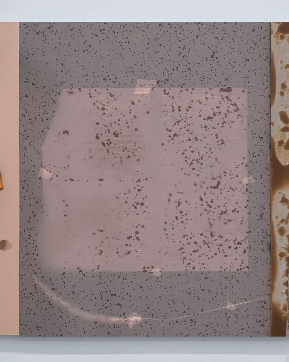 Solarity at NAMARA projects